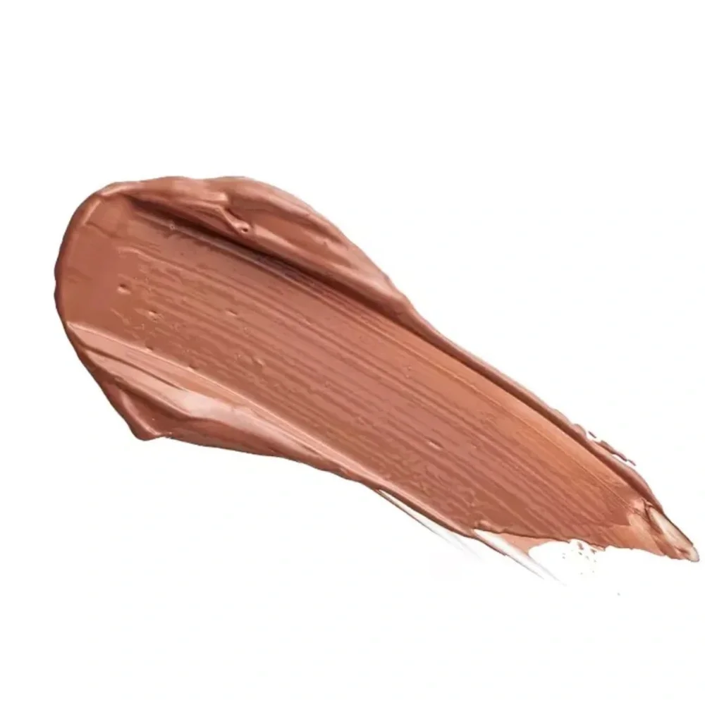 Makeup Revolution effortlessly liquid